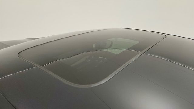 2023 Acura Integra CVT w/A-Spec Package - 22973022 - 9