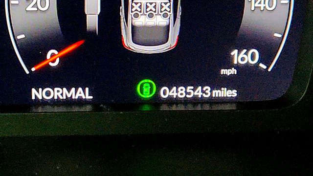 2023 Acura Integra CVT w/A-Spec Package - 22973022 - 15