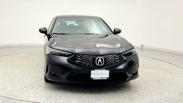 2023 Acura Integra CVT w/A-Spec Package - 22973022 - 1