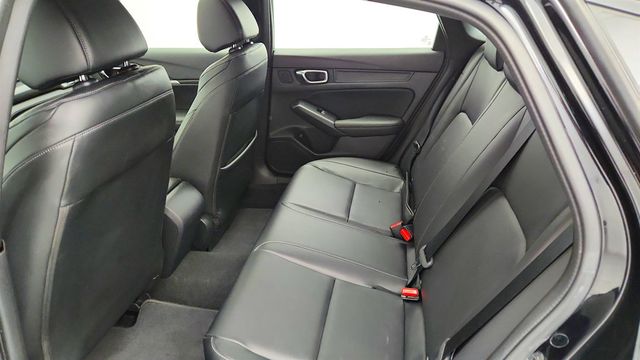 2023 Acura Integra CVT w/A-Spec Package - 22973022 - 20