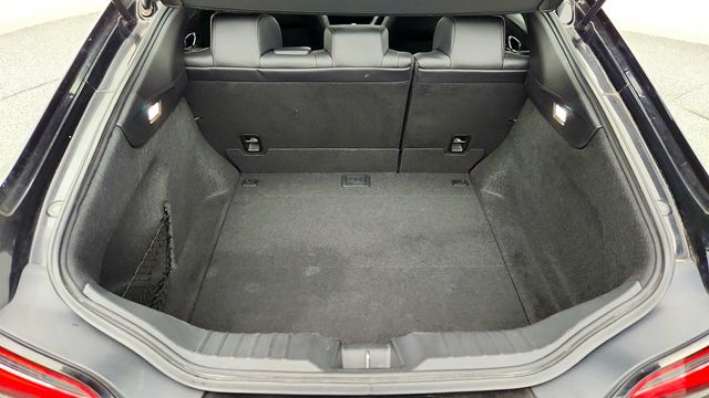 2023 Acura Integra CVT w/A-Spec Package - 22973022 - 21