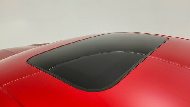 2023 Acura Integra CVT w/A-Spec Package - 23009122 - 9