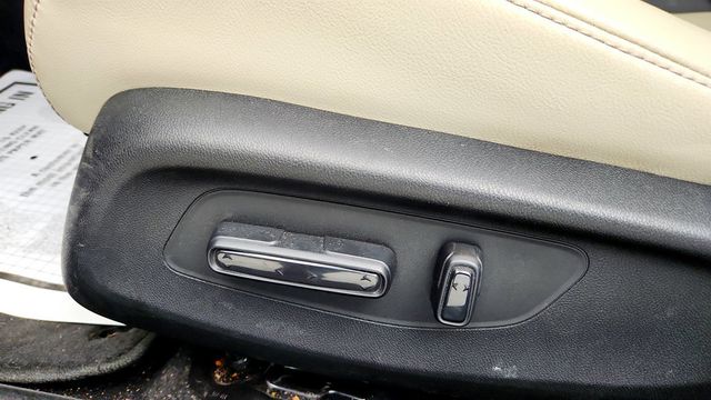 2023 Acura Integra CVT w/A-Spec Package - 23009122 - 10