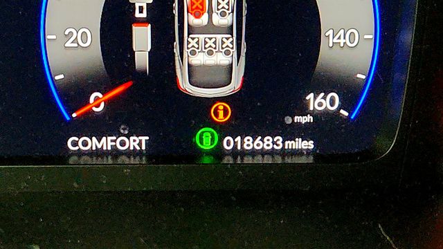 2023 Acura Integra CVT w/A-Spec Package - 23009122 - 14