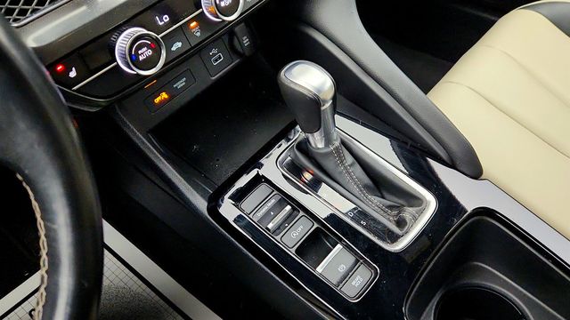 2023 Acura Integra CVT w/A-Spec Package - 23009122 - 15