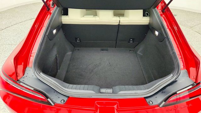 2023 Acura Integra CVT w/A-Spec Package - 23009122 - 20
