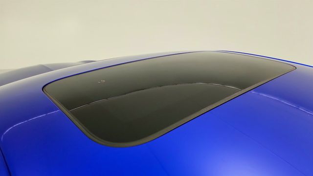 2023 Acura Integra CVT w/A-Spec Package - 23010739 - 9