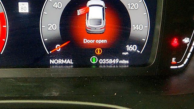 2023 Acura Integra CVT w/A-Spec Package - 23010739 - 15