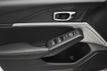 2023 Acura Integra CVT w/A-Spec Package - 22974053 - 9