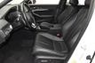 2023 Acura Integra CVT w/A-Spec Package - 22974053 - 11