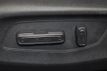 2023 Acura Integra CVT w/A-Spec Package - 22974053 - 13