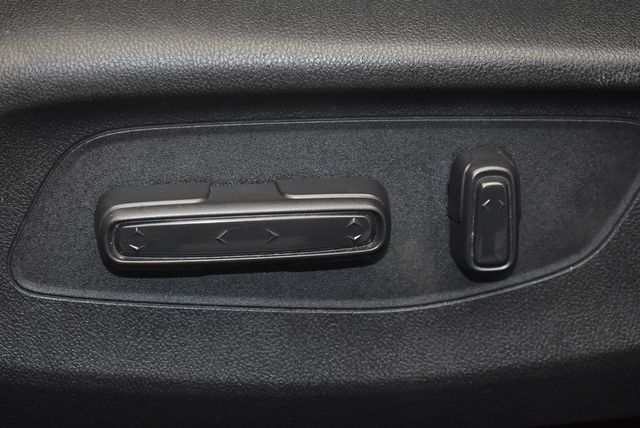 2023 Acura Integra CVT w/A-Spec Package - 22974053 - 13