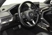2023 Acura Integra CVT w/A-Spec Package - 22974053 - 14