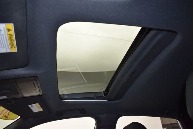 2023 Acura Integra CVT w/A-Spec Package - 22974053 - 15