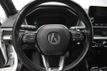 2023 Acura Integra CVT w/A-Spec Package - 22974053 - 16