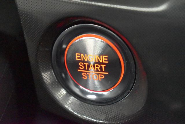 2023 Acura Integra CVT w/A-Spec Package - 22974053 - 17