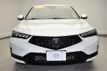 2023 Acura Integra CVT w/A-Spec Package - 22974053 - 1