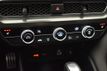 2023 Acura Integra CVT w/A-Spec Package - 22974053 - 19