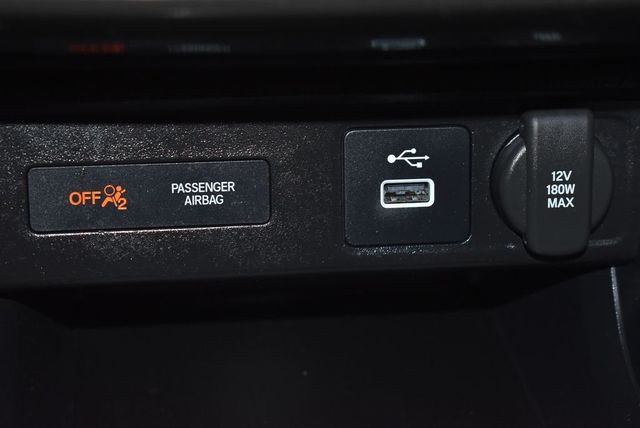 2023 Acura Integra CVT w/A-Spec Package - 22974053 - 20