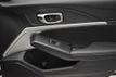 2023 Acura Integra CVT w/A-Spec Package - 22974053 - 22