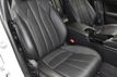 2023 Acura Integra CVT w/A-Spec Package - 22974053 - 24