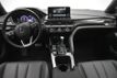 2023 Acura Integra CVT w/A-Spec Package - 22974053 - 26