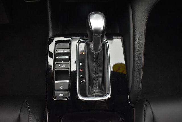 2023 Acura Integra CVT w/A-Spec Package - 22974053 - 27