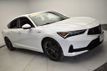 2023 Acura Integra CVT w/A-Spec Package - 22974053 - 2
