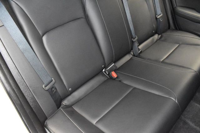 2023 Acura Integra CVT w/A-Spec Package - 22974053 - 30