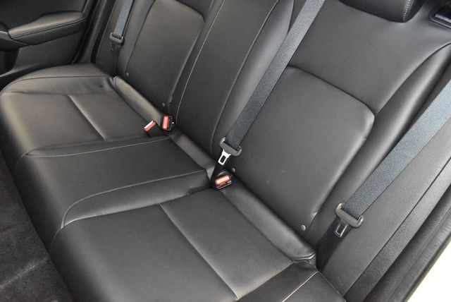 2023 Acura Integra CVT w/A-Spec Package - 22974053 - 33