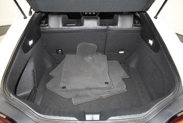 2023 Acura Integra CVT w/A-Spec Package - 22974053 - 35