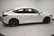 2023 Acura Integra CVT w/A-Spec Package - 22974053 - 3