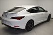 2023 Acura Integra CVT w/A-Spec Package - 22974053 - 4