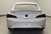 2023 Acura Integra CVT w/A-Spec Package - 22974053 - 5