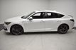 2023 Acura Integra CVT w/A-Spec Package - 22974053 - 7
