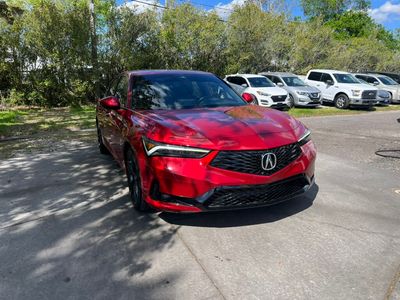 Used Cars | Southeast Car Agency - Gainesville, FL