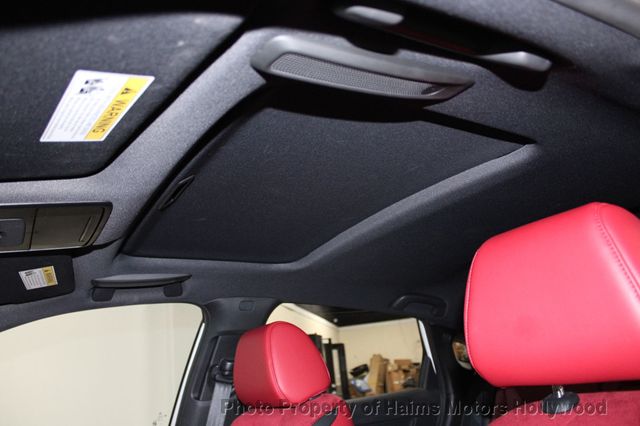 2023 Acura Integra CVT w/A-Spec Technology Package - 22568644 - 19