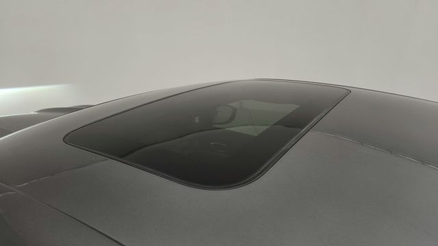 2023 Acura Integra CVT w/A-Spec Technology Package - 22944673 - 9