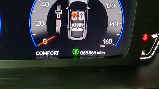 2023 Acura Integra CVT w/A-Spec Technology Package - 22944673 - 15