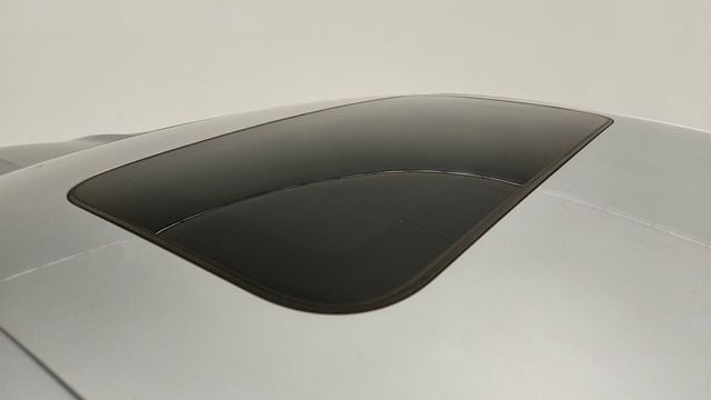 2023 Acura Integra CVT w/A-Spec Technology Package - 22971717 - 9