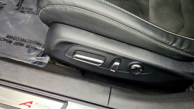 2023 Acura Integra CVT w/A-Spec Technology Package - 22971717 - 11