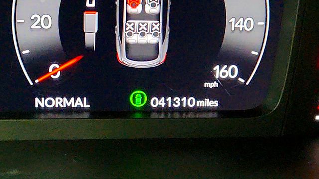 2023 Acura Integra CVT w/A-Spec Technology Package - 22971717 - 15