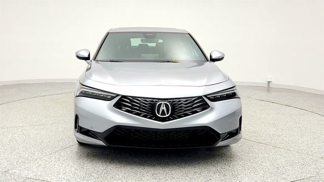 2023 Acura Integra CVT w/A-Spec Technology Package - 22971717 - 1