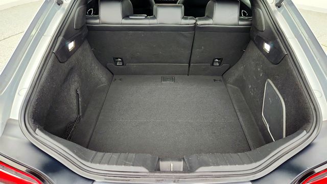 2023 Acura Integra CVT w/A-Spec Technology Package - 22971717 - 21