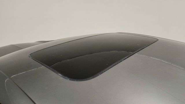 2023 Acura Integra CVT w/A-Spec Technology Package - 23014760 - 9