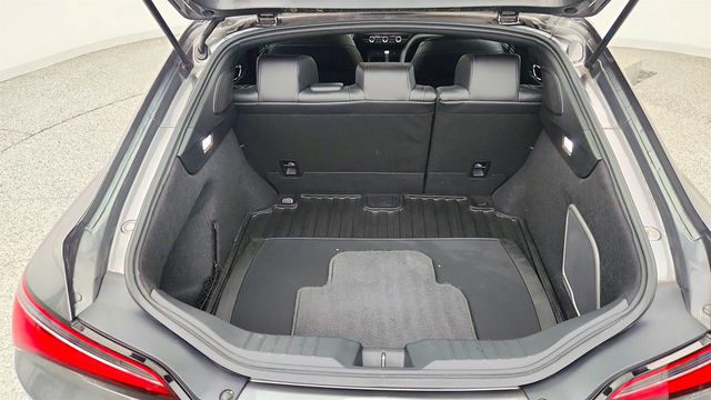 2023 Acura Integra CVT w/A-Spec Technology Package - 23014760 - 21