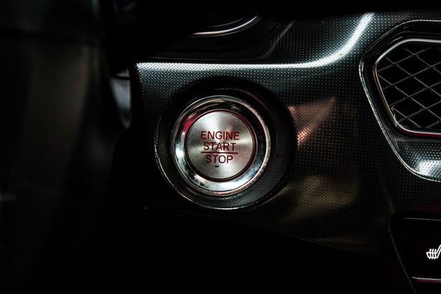 2023 Acura Integra CVT w/A-Spec Tech Package - 23006565 - 29