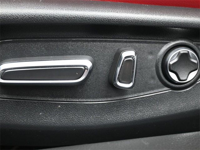 2023 Acura Integra CVT w/A-Spec Tech Package - 22948364 - 12