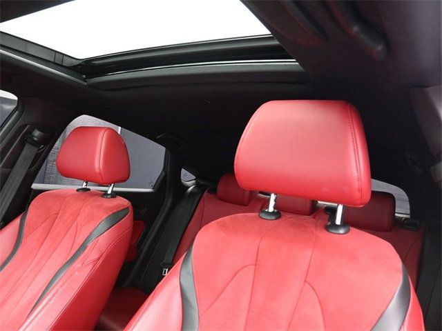 2023 Acura Integra CVT w/A-Spec Tech Package - 22948364 - 13