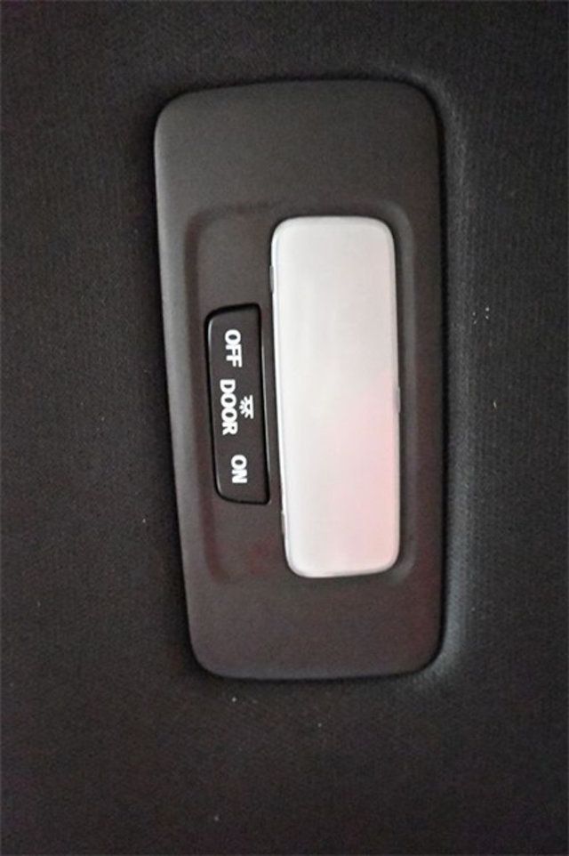 2023 Acura Integra CVT w/A-Spec Tech Package - 22948364 - 18